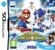 Mario & Sonic at the Olympic Winter Games thumbnail-1