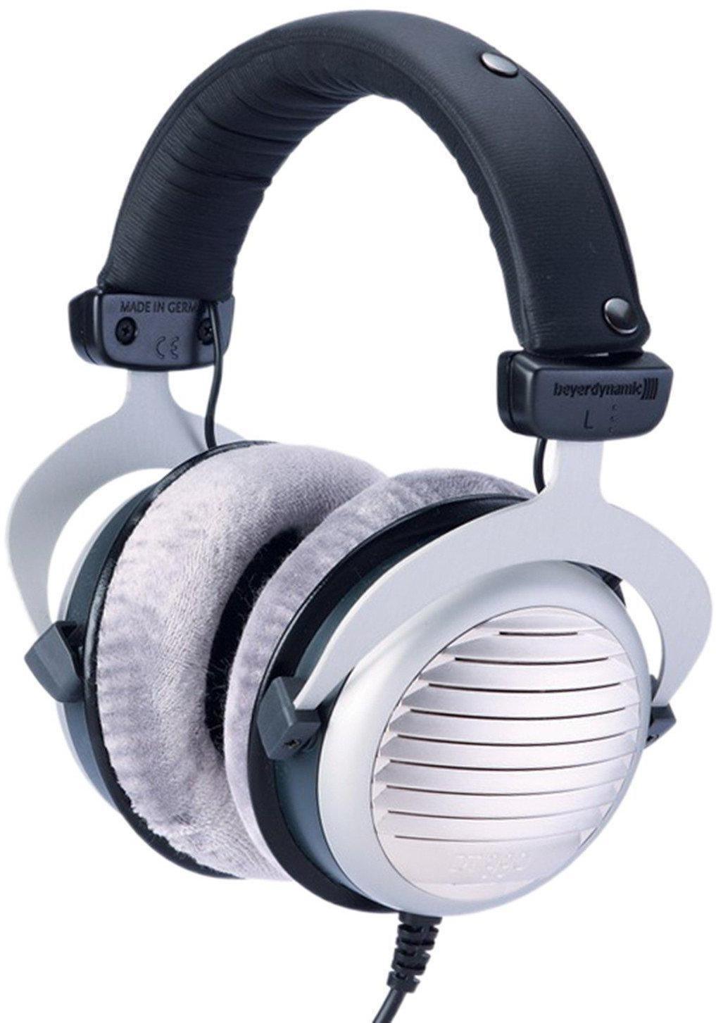 Koop Beyerdynamic - DT 990 Edition Stereo Headphones - 250Ω