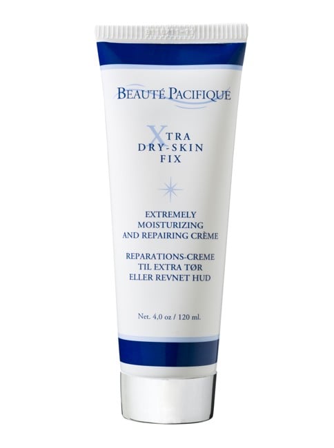 Beauté Pacifique - X-tra Dry Skin Fix, Intensive Feuchtigkeitscreme für trockene Haut 120 ml
