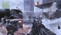 Call of Duty: Modern Warfare 3 thumbnail-2