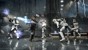 Star Wars: The Force Unleashed II (2) thumbnail-3