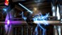 Star Wars: The Force Unleashed II (2) thumbnail-5