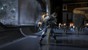 Star Wars: The Force Unleashed II (2) thumbnail-6