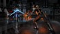 Star Wars: The Force Unleashed II (2) thumbnail-8
