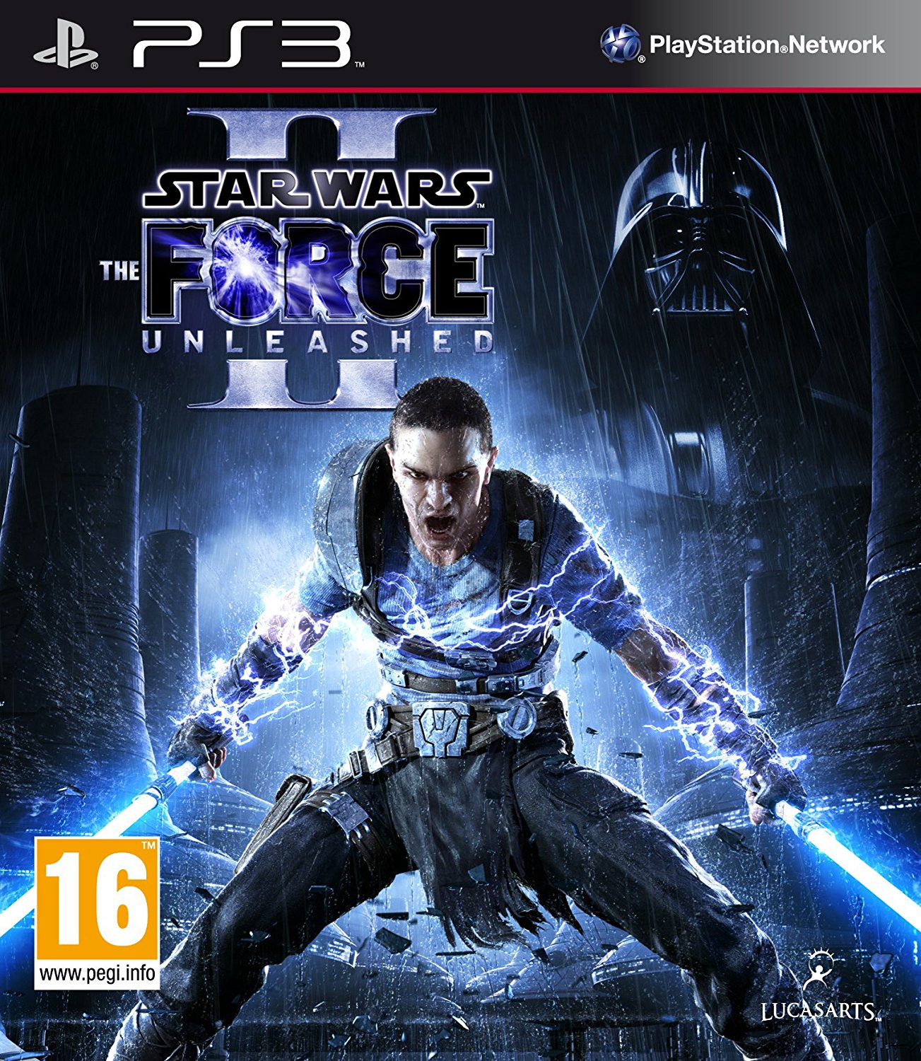 buy-star-wars-the-force-unleashed-ii-2