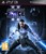 Star Wars: The Force Unleashed II (2) thumbnail-1
