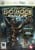 BioShock thumbnail-1