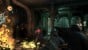 BioShock thumbnail-3