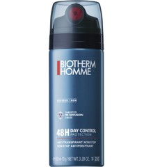 Biotherm Homme - Day Control Deodorant Spray 150 ml. /Body Care