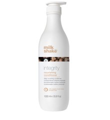 milk_shake - Integrity Nourishing Conditioner 1000 ml