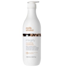milk_shake - Integrity Nourishing Conditioner 1000 ml