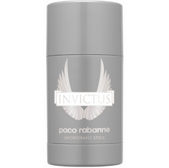 Paco Rabanne - Invictus Deodorant Stick 75 ml