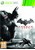 Batman: Arkham City thumbnail-1