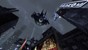 Batman: Arkham City thumbnail-4