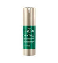 Nuxe - Nuxuriance Anti-Aging Re-densifying Concentrated Serum 30 ml