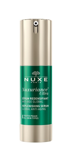 Nuxe - Nuxuriance Anti-Aging Re-densifying Concentrated Serum 30 ml