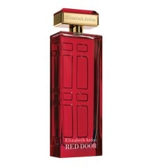 Elizabeth Arden - Red Door 100 ml. EDT