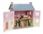 Le Toy Van - Puppenhaus - Bay Tree House (LH107) thumbnail-2