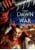 Warhammer® 40,000™: Dawn of War®: Game of the Year thumbnail-1