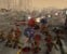 Warhammer® 40,000™: Dawn of War®: Game of the Year thumbnail-2
