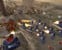 Warhammer® 40,000™: Dawn of War®: Game of the Year thumbnail-3