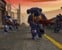 Warhammer® 40,000™: Dawn of War®: Game of the Year thumbnail-4