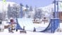 The Sims 3 Årstider (Seasons) thumbnail-2