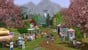 The Sims 3 Årstider (Seasons) thumbnail-5