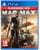 Mad Max (Playstation Hits) thumbnail-1
