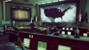 The Bureau: XCOM Declassified thumbnail-3