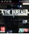 The Bureau: XCOM Declassified thumbnail-1