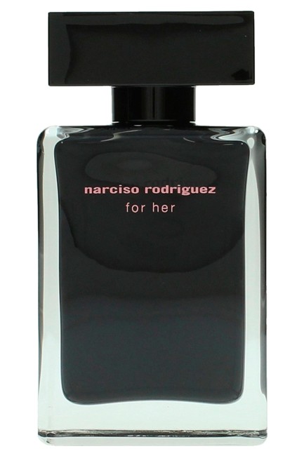 Narciso Rodriguez - For Her EDT 50 ml