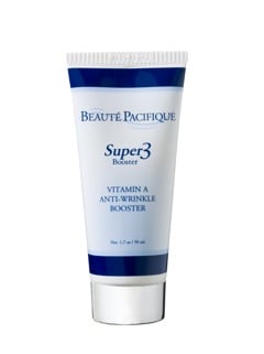 Beauté Pacifique - Super 3 Booster 50 ml.