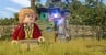 Lego The Hobbit /Xbox One thumbnail-2