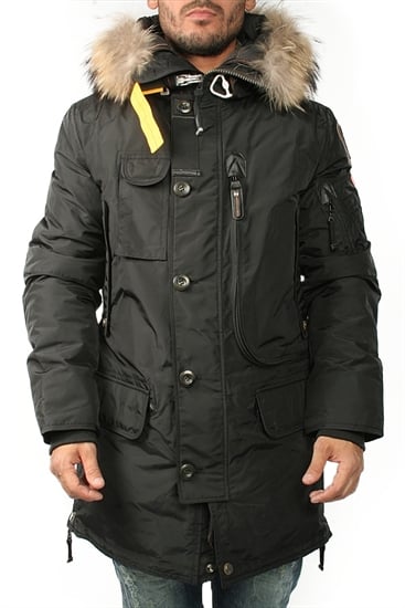 parajumpers kodiak jacket