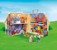 Playmobil - Portable Dollhouse (5167) thumbnail-2