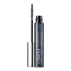 Clinique - Lash Power Mascara 01 Black 6 ml.