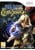 Final Fantasy Crystal Chronicles: Crystal Bearers thumbnail-1