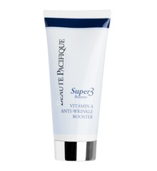 Beauté Pacifique - Super 3 Booster 100 ml.