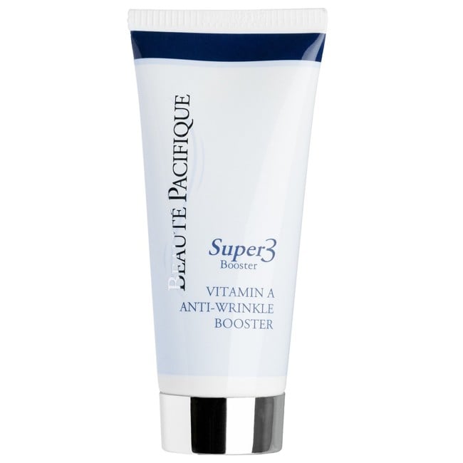 Beauté Pacifique - Super 3 Booster 100 ml.