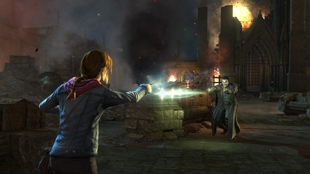images Harry Potter Deathly Hallows Part 2 Final Battle kaufe harry potter and the deathly