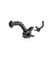 GoPro - Jaws Clamp Mount