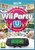 Wii Party U thumbnail-1