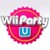 Wii Party U thumbnail-2