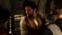 Uncharted 2: Among Thieves (Nordic) thumbnail-2