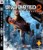 Uncharted 2: Among Thieves (Nordic) thumbnail-1