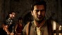 Uncharted 2: Among Thieves (Nordic) thumbnail-6