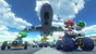 Mario Kart 8 (Nordic) thumbnail-2