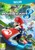 Mario Kart 8 (Nordic) thumbnail-1