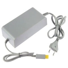 Wii U Power Supply (Nintendo)